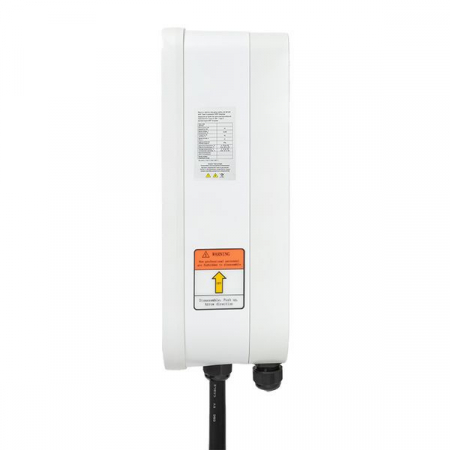  Impulse-AC-22-GBT