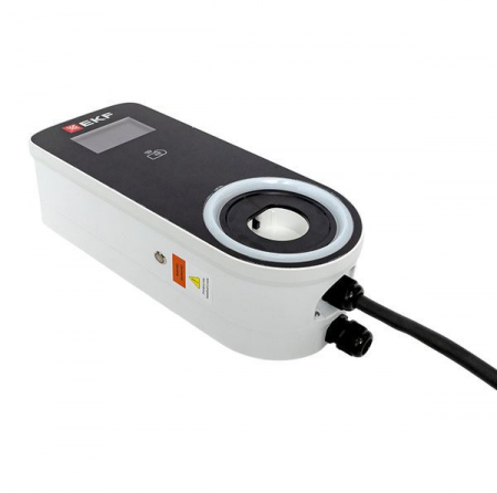  Impulse-AC-22-GBT