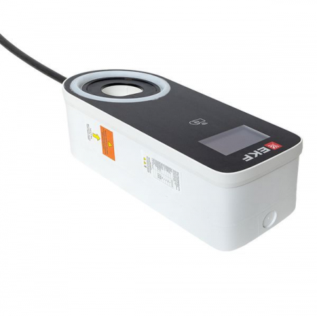  Impulse-AC-22-GBT