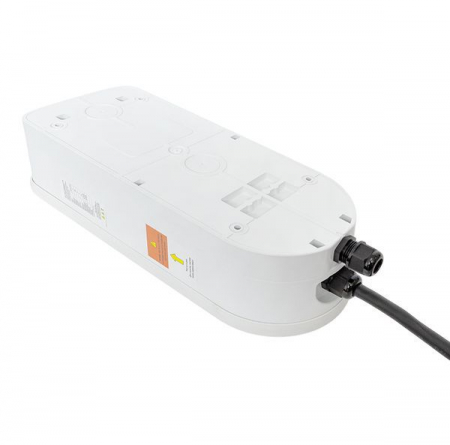  Impulse-AC-22-GBT