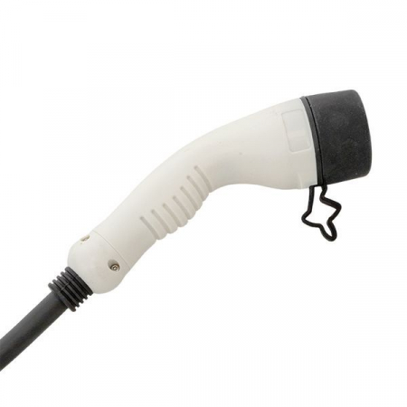  Impulse-AC-22-GBT