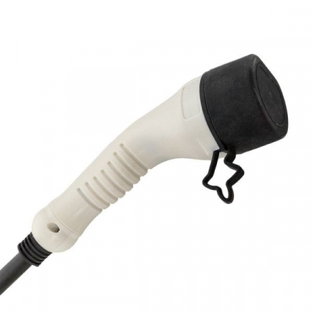  Impulse-AC-22-GBT