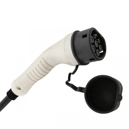  Impulse-AC-22-GBT