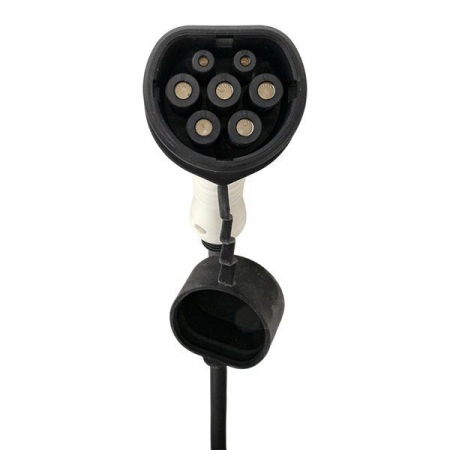  Impulse-AC-22-GBT