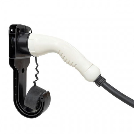  Impulse-AC-22-GBT