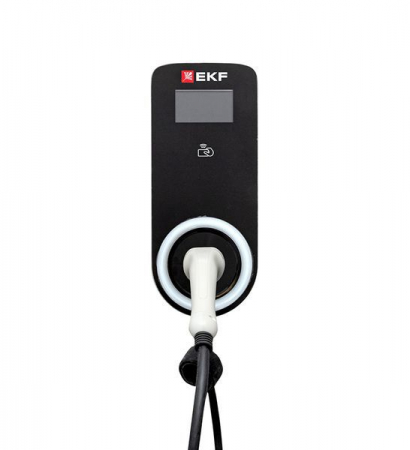  Impulse-AC-22-GBT
