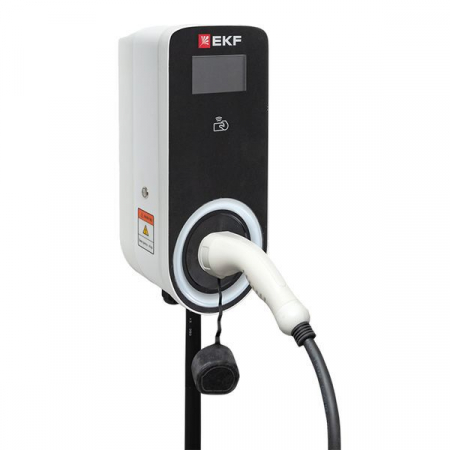  Impulse-AC-22-GBT