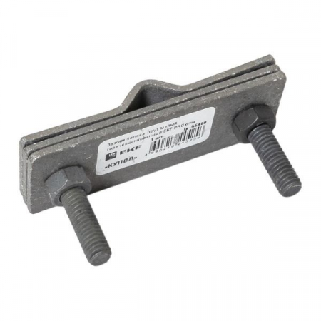 EKF lp-55408