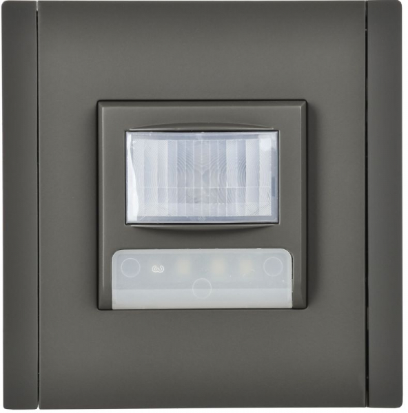  FP-MS11-N-150-05-K03