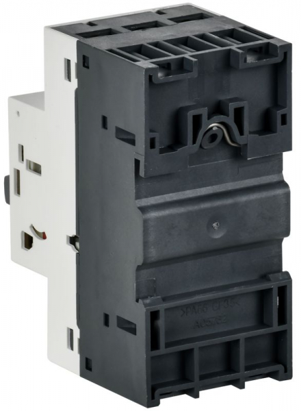  AR-MPCB-A1A16
