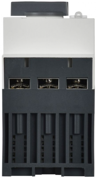  AR-MPCB-A6C20
