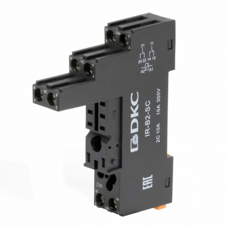 DKC IR-B2-SC