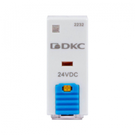  IR-24DC-2CO-D