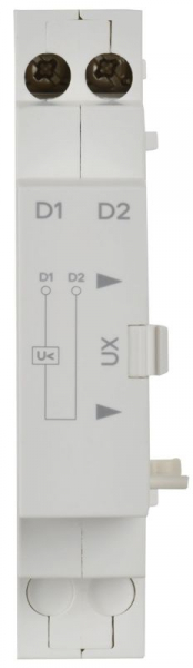  AR-AUX-UX03