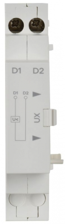  AR-AUX-UX03