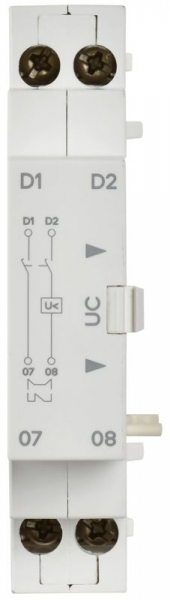  AR-AUX-UC03
