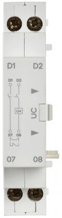  AR-AUX-UC03