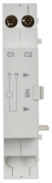  AR-AUX-SN21