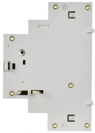  AR-AUX-SN21