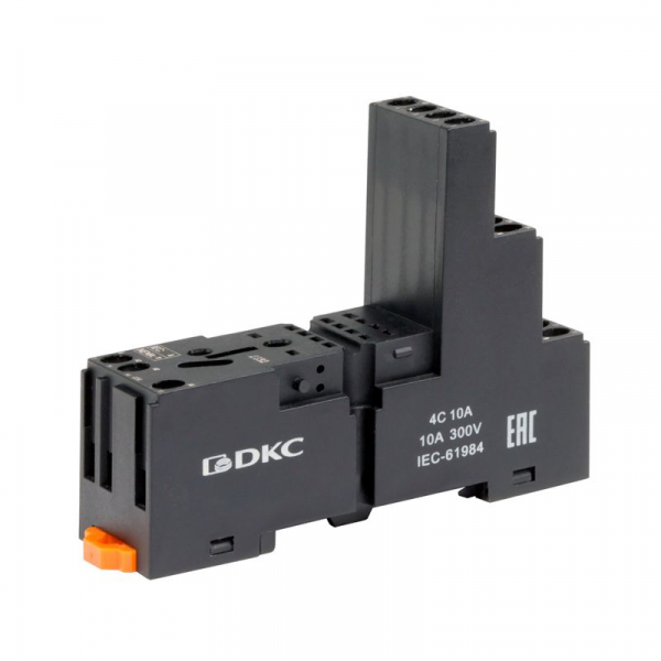  IR-B4-SC-2