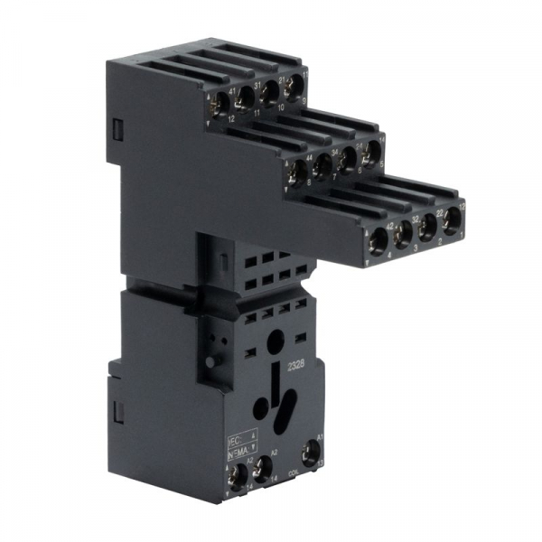  IR-B4-SC-2