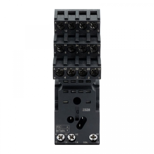  IR-B4-SC-2