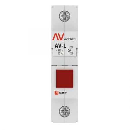 EKF av-l-red-averes