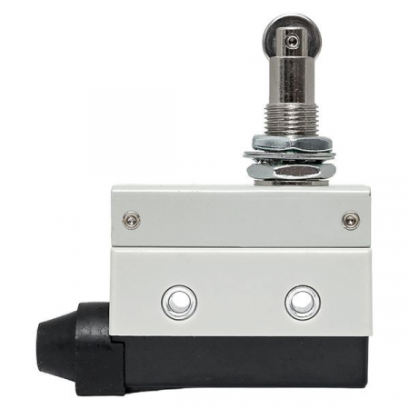  TZ-311