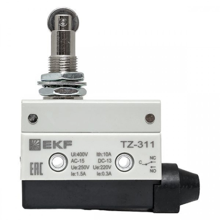  TZ-311
