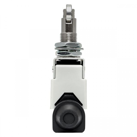  TZ-311