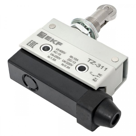  TZ-311