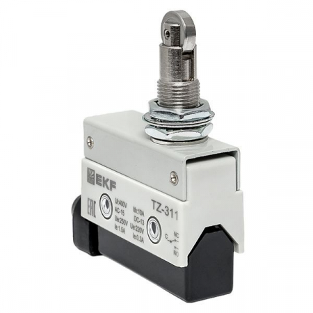  TZ-311