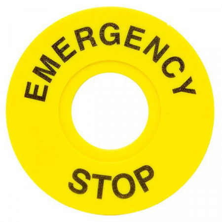  scep-es