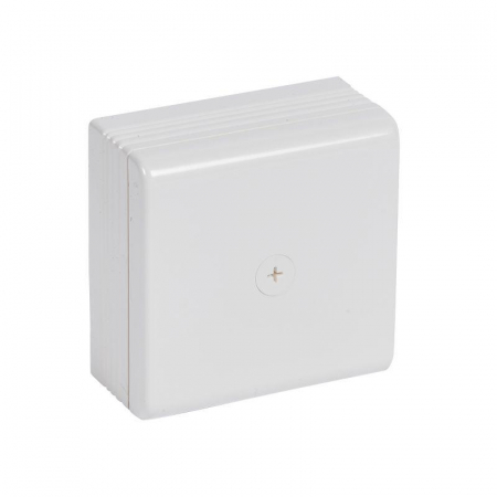 Legrand 030316