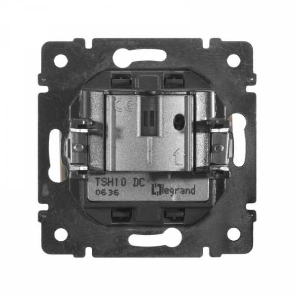 Legrand 774336