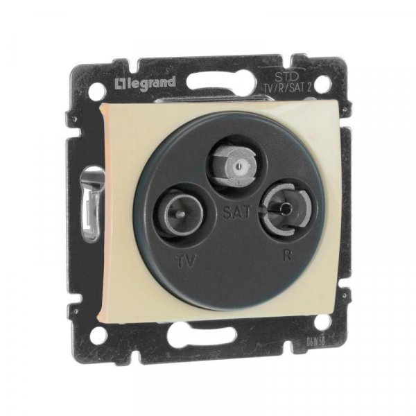 Legrand 774336