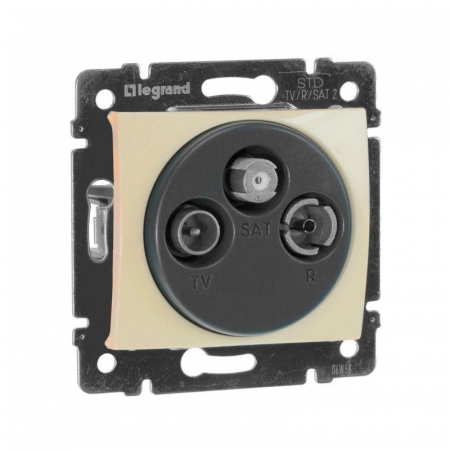 Legrand 774336