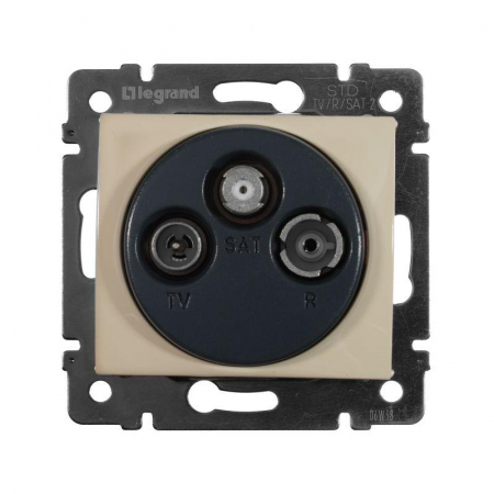 Legrand 774336