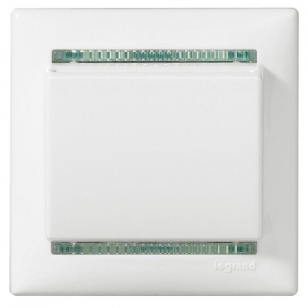 Legrand 774461
