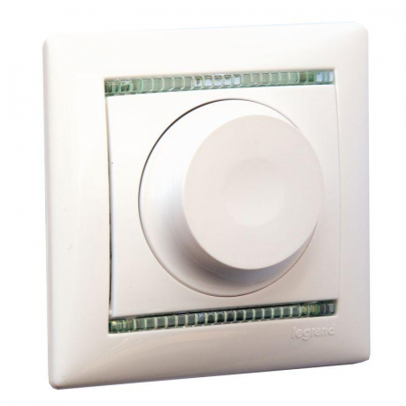 Legrand 774461