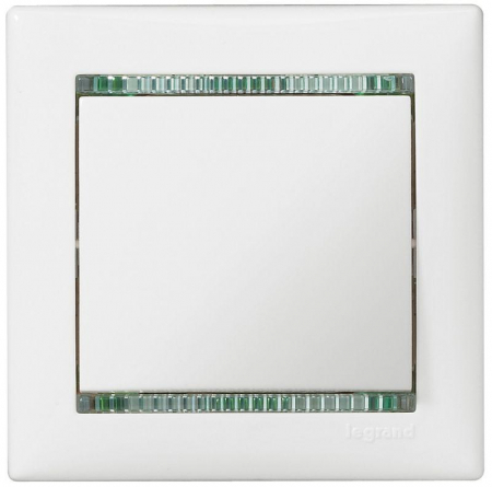 Legrand 774461