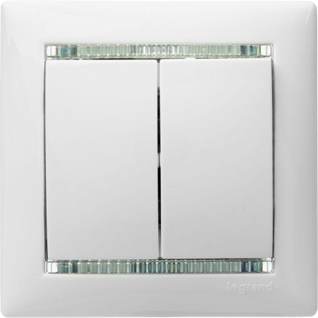 Legrand 774461