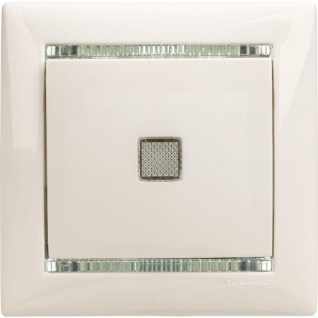 Legrand 774461