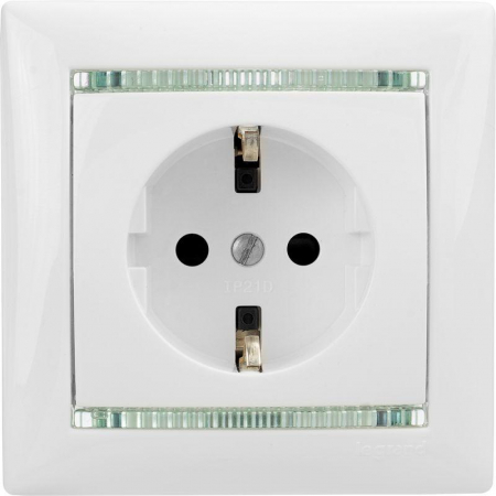 Legrand 774461