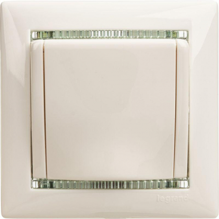 Legrand 774461