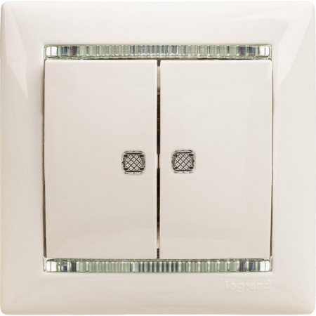 Legrand 774461