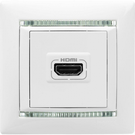 Legrand 774461