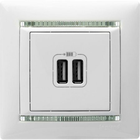 Legrand 774461