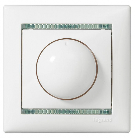 Legrand 774461