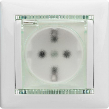 Legrand 774461